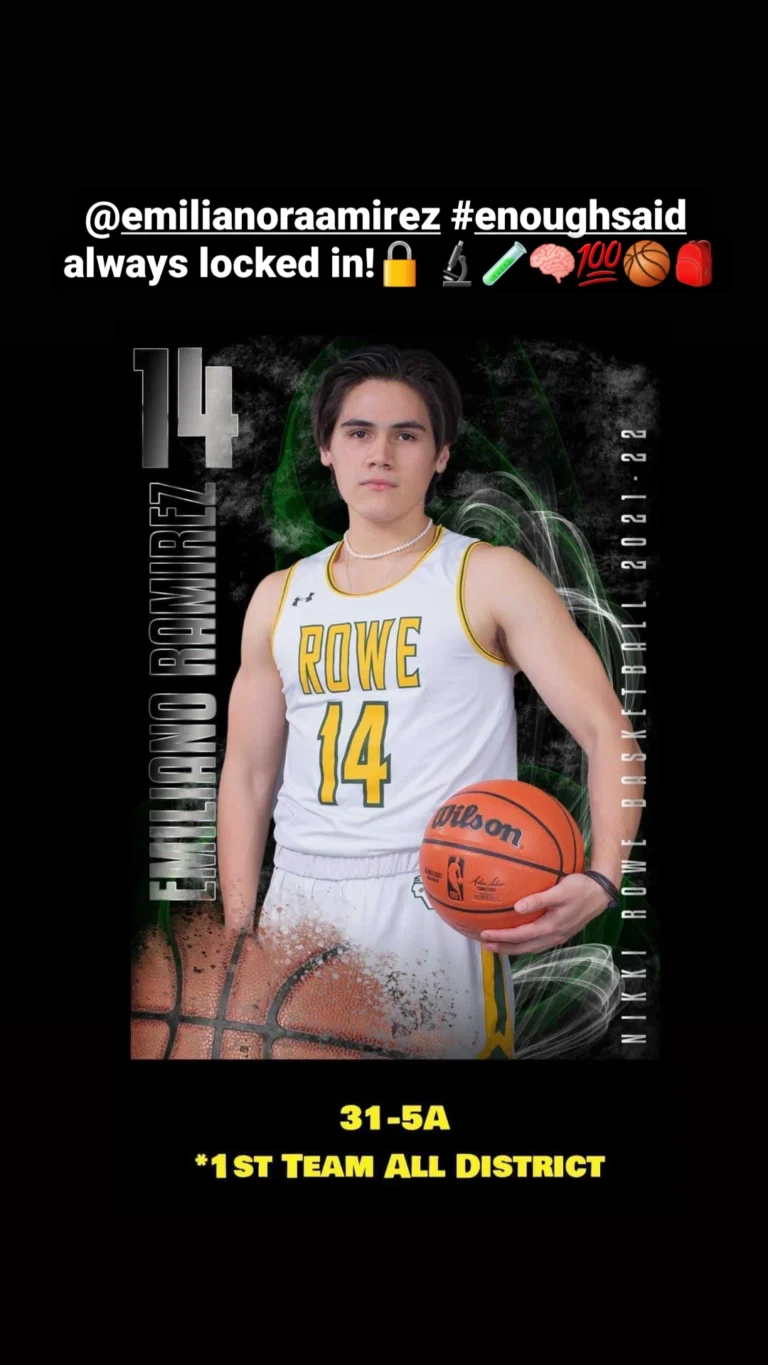 IMG 20220306 094206 975 768x1365