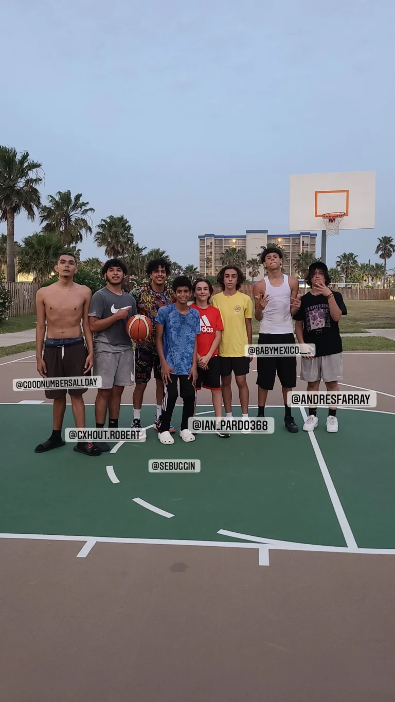 IMG 20220416 200924 249 768x1365