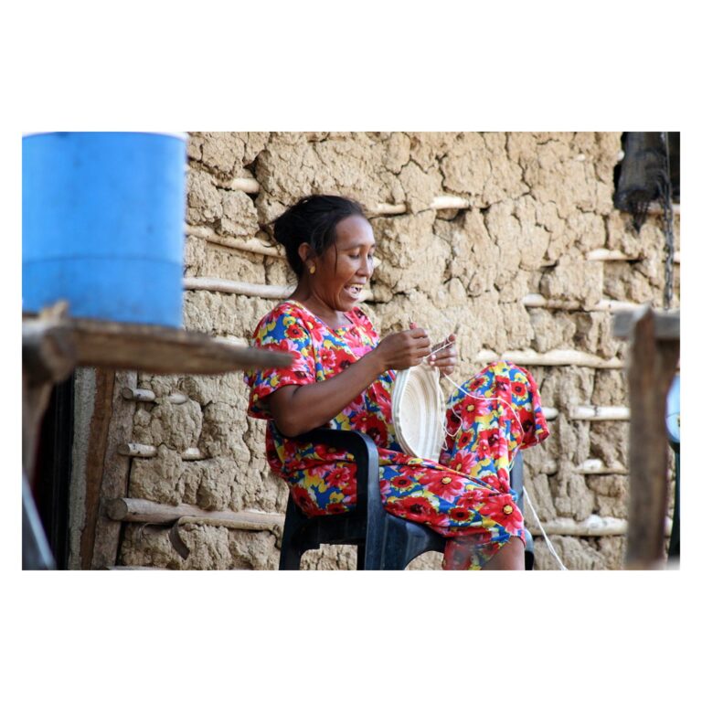 InShot 20200401 173937331 768x768