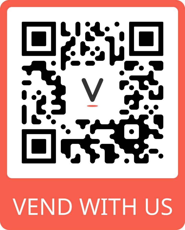 Incite Events Connor 2 768x954