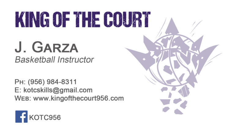 KOTCbusinesscard FRONT 768x439