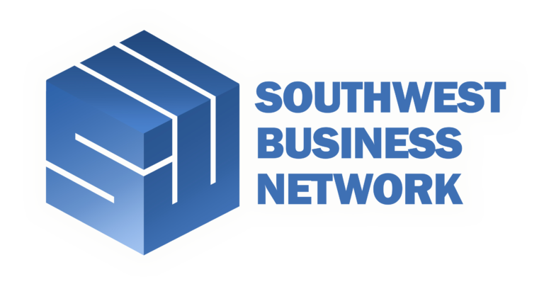 LOGO wGlow Full 768x408