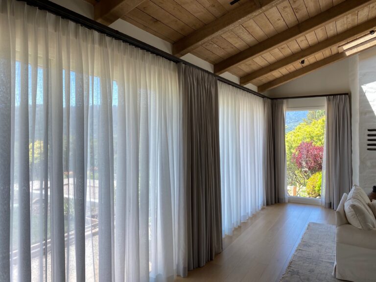 Living Drapery 052020 768x576