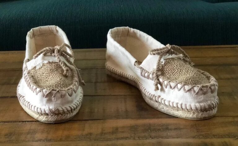 Oralba Shoes handmade 768x471