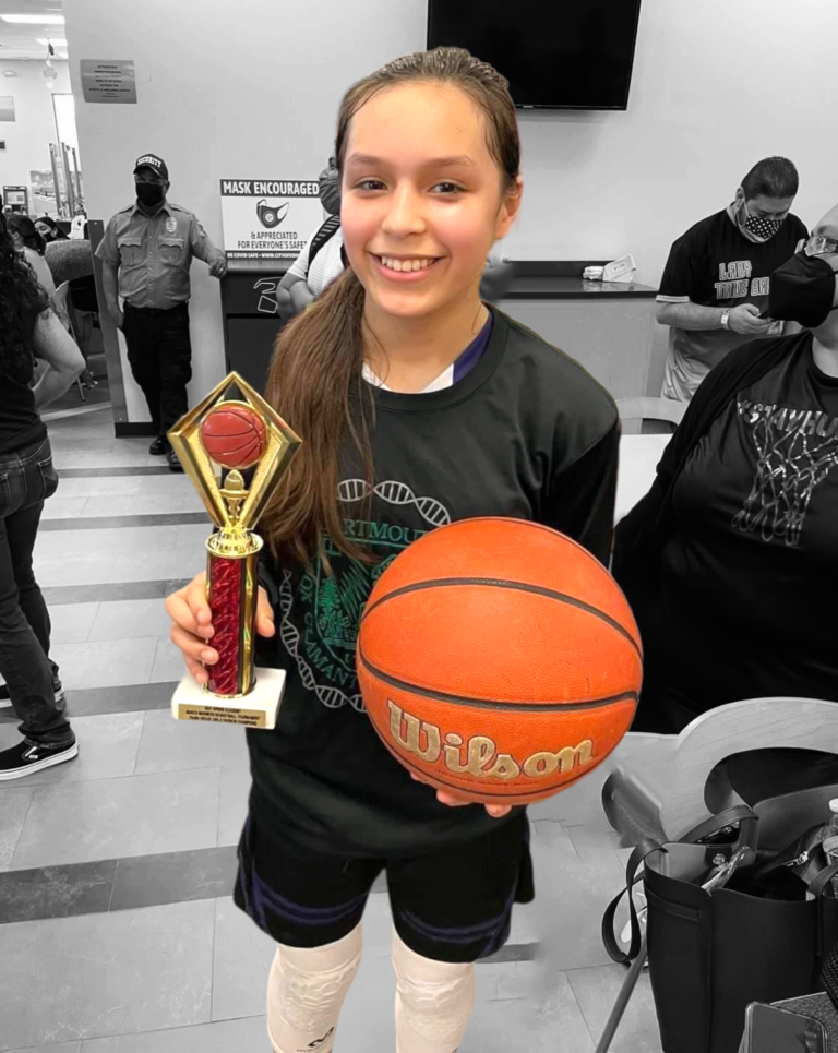 PhotoRoom 20220306 222044 768x965