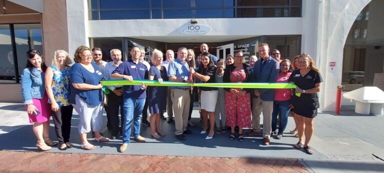 Ribbon Cutting1 768x346