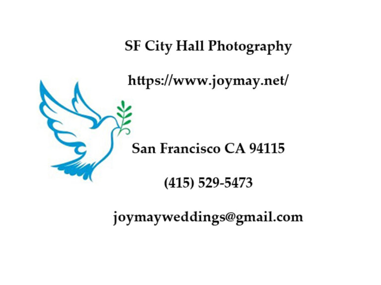 SF City Hall Photography LOGO BIG 768x576