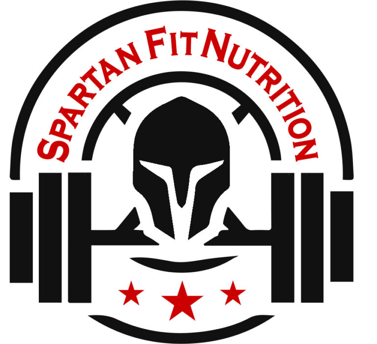 SFN Brand Logo 768x702