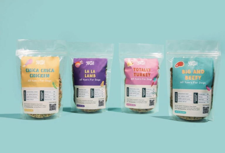 Screen Shot 2022 09 10 at 2.29.19 PM 768x522