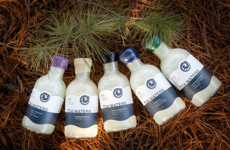 Screen Shot 2022 09 12 at 7.30.48 PM copy 768x502