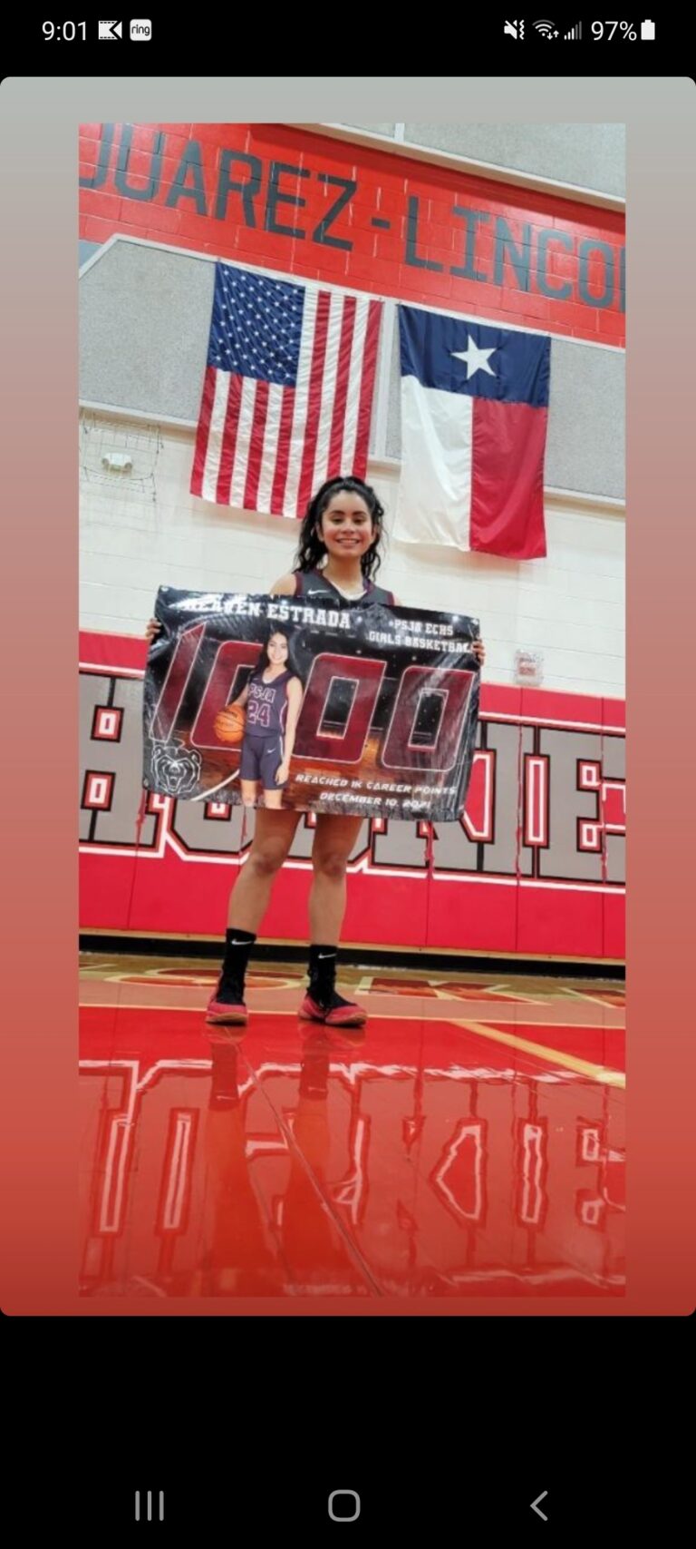 Screenshot 20211211 090155 Instagram 768x1707