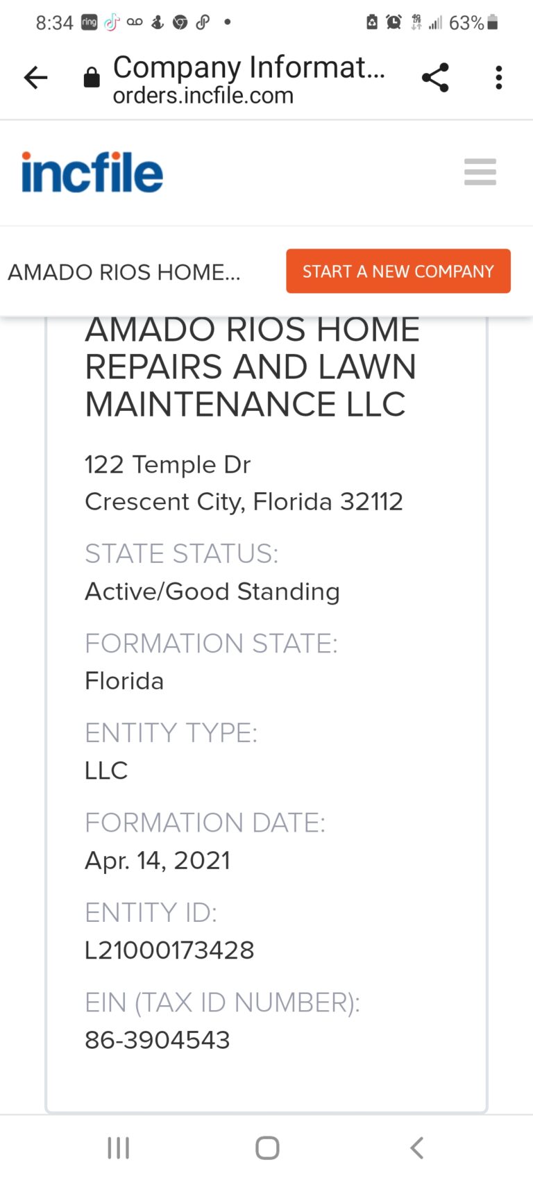 Screenshot 20220131 203456 Chrome 768x1707