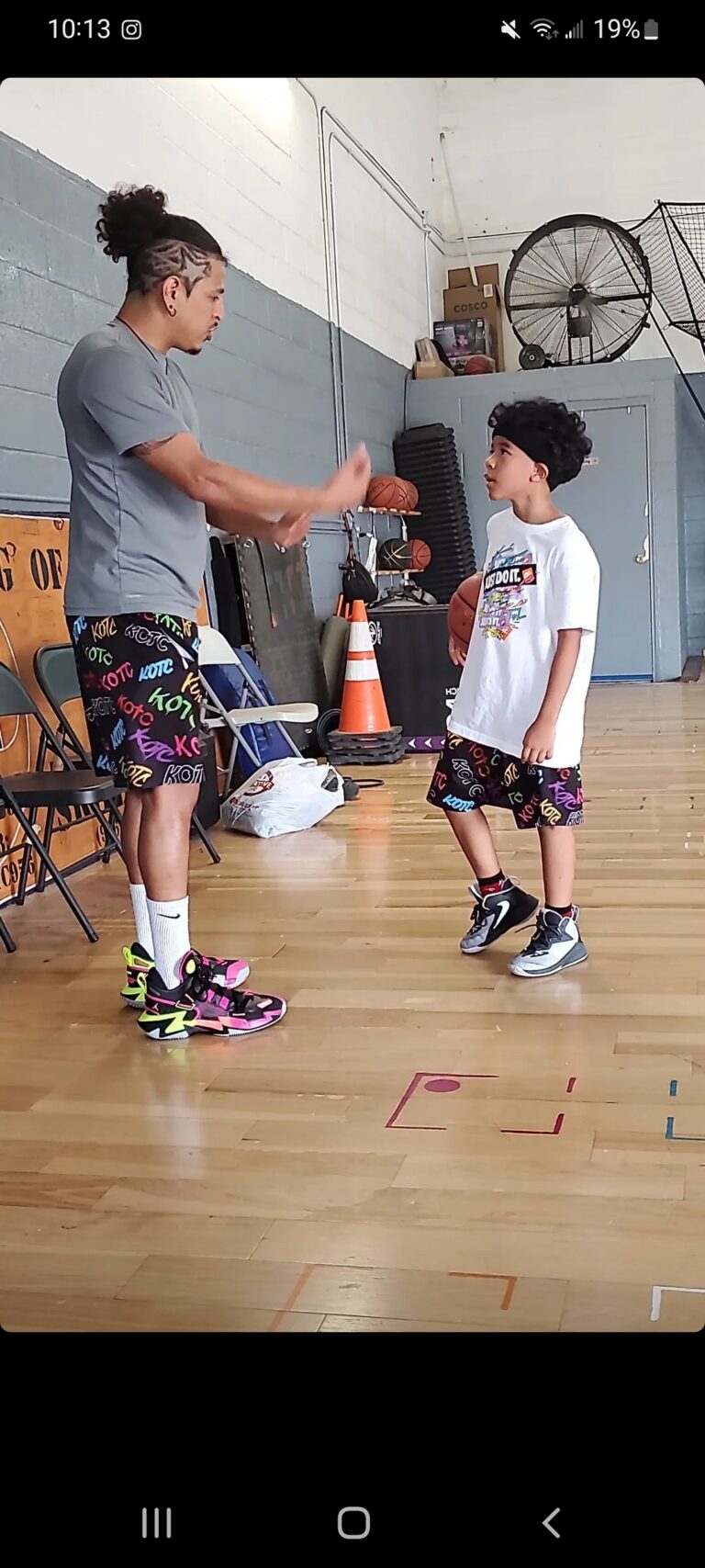 Screenshot 20220509 221306 Instagram 768x1707