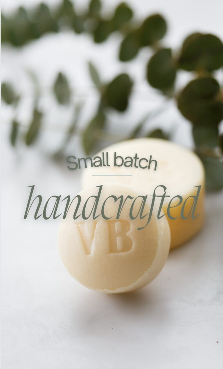 Screenshot 20220913 113853 768x1269