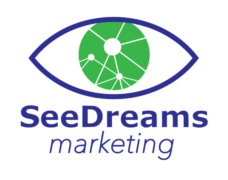 See Dreams Marketing Logo FINAL 768x606