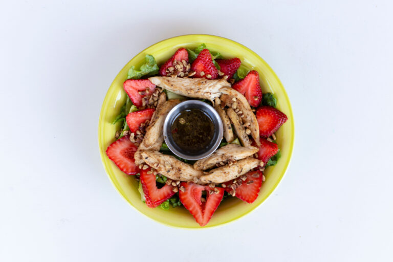 Summer Salad A 768x512