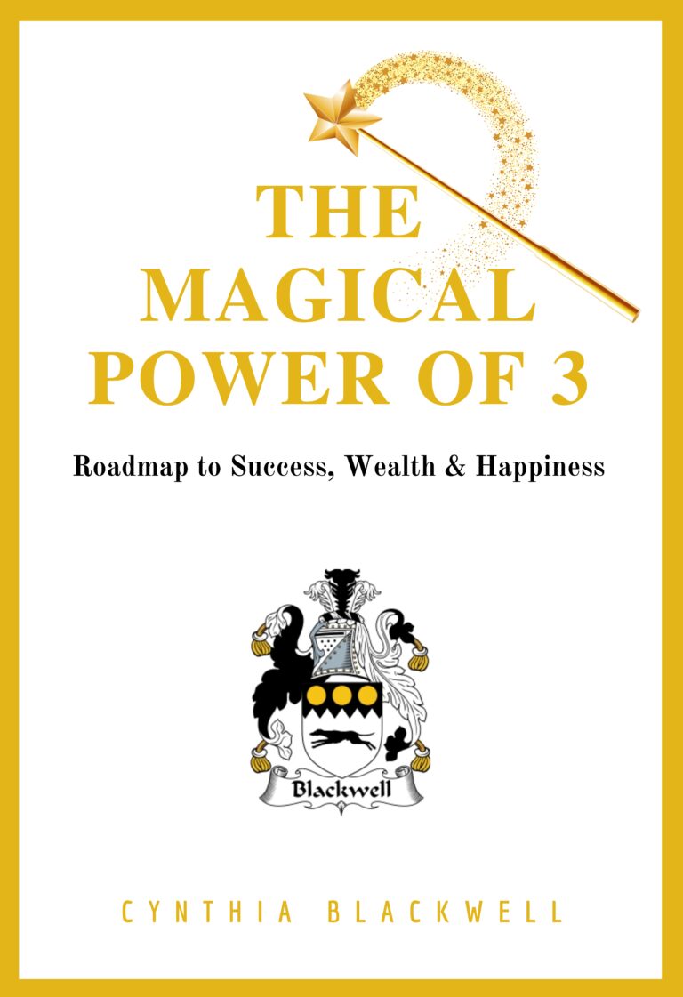 The Magical Power of 3 768x1121