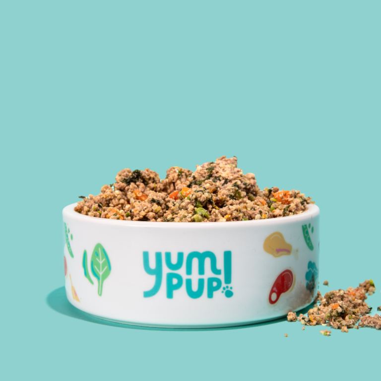 Untitled design 10 768x768