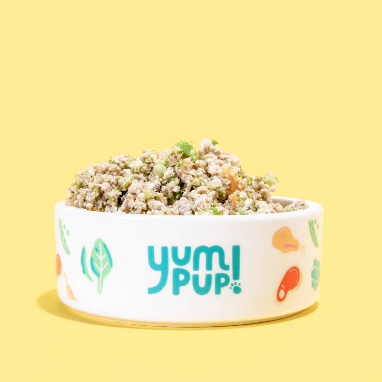 Untitled design 11 768x768