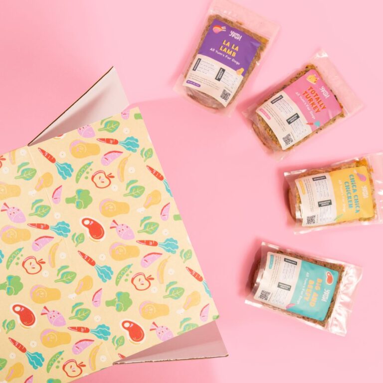 Untitled design 2 768x768