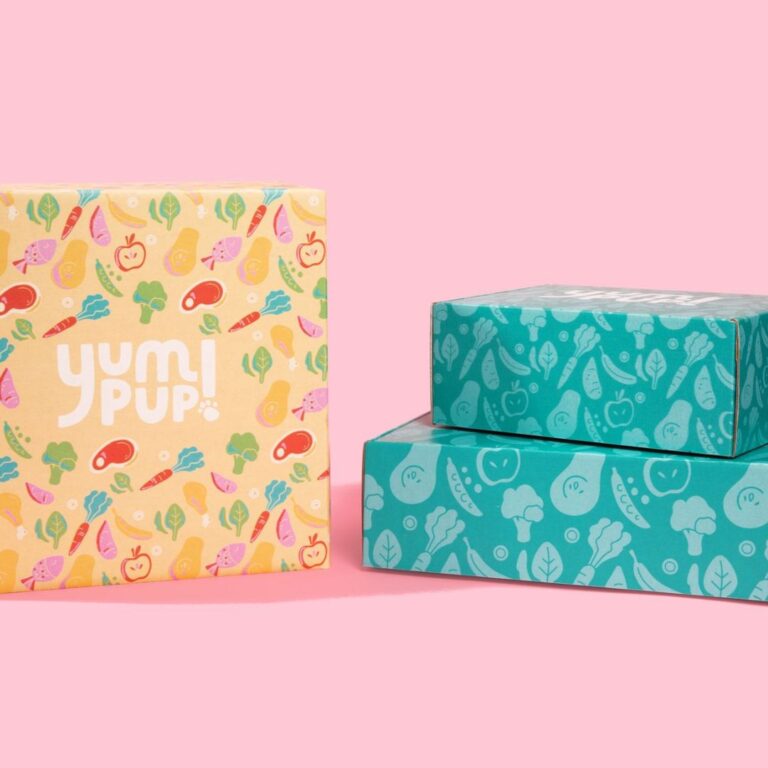 Untitled design 3 768x768