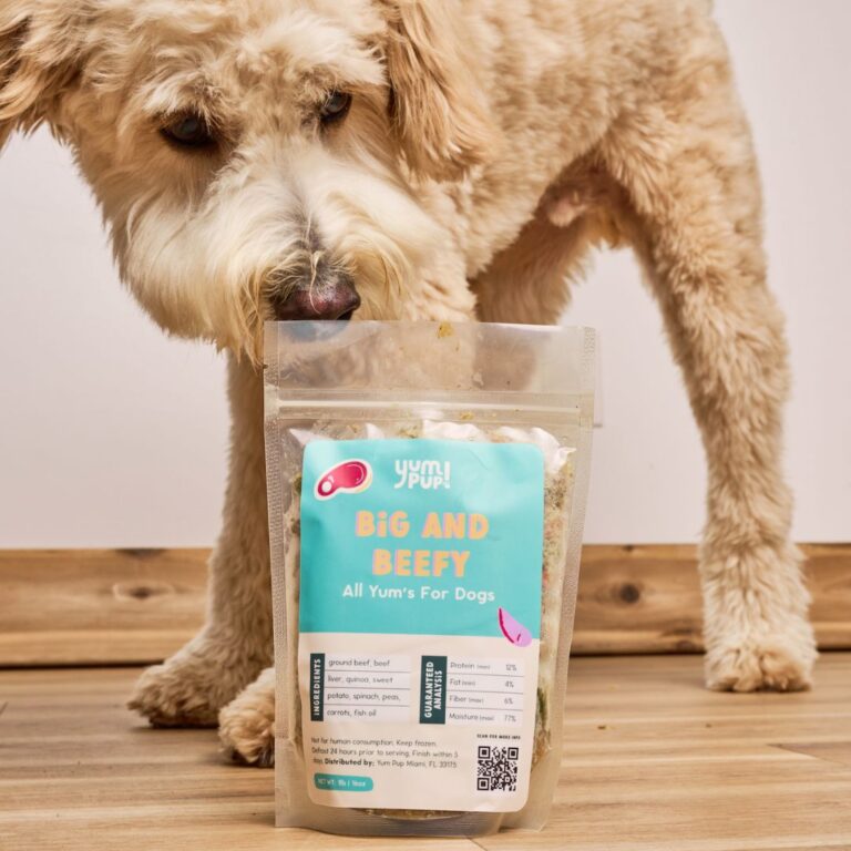 Untitled design 6 768x768