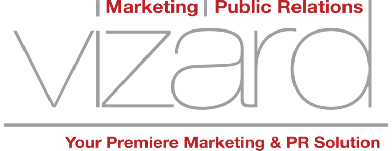 VMPR Logo Tagline 768x297