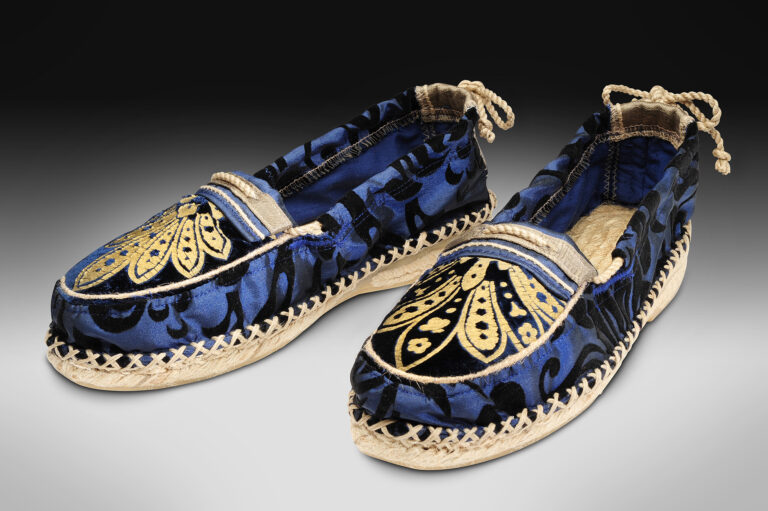 ZAP 4296 left 2 768x511