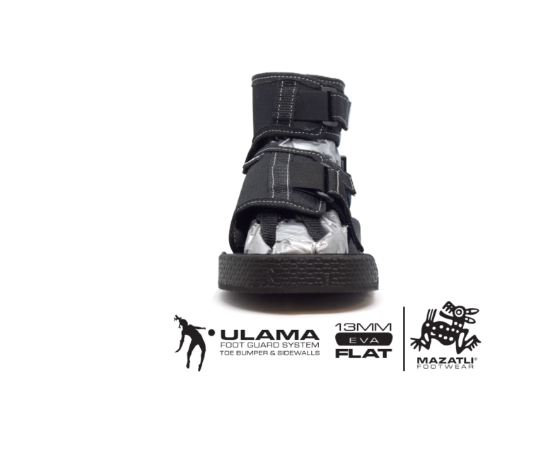 black ulama2 768x644