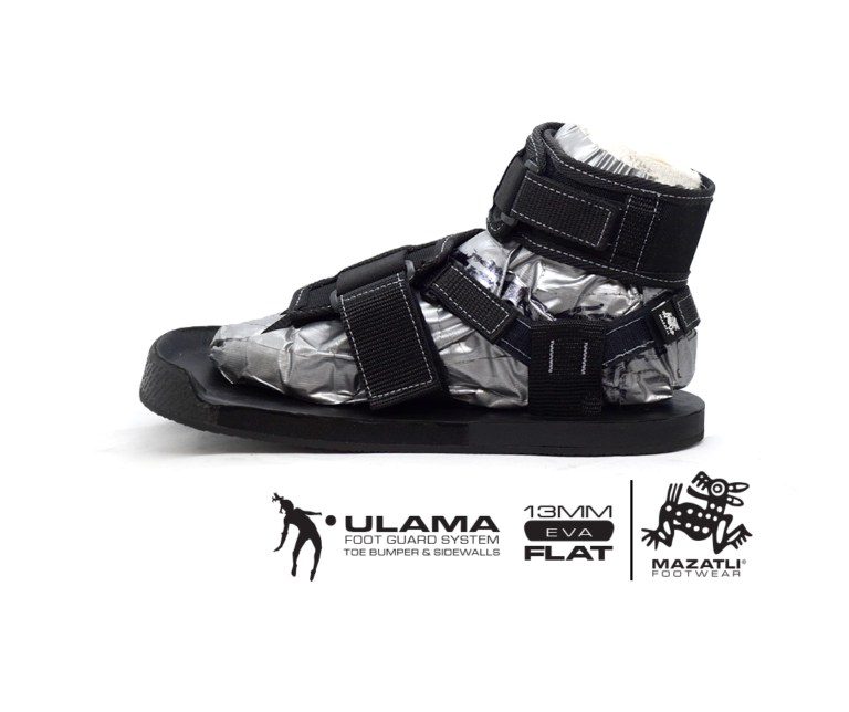 black ulama3 768x644