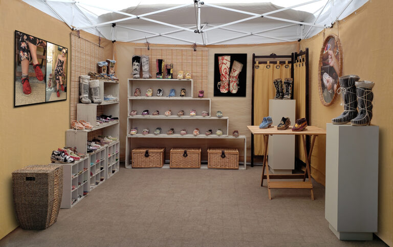 booth shot 1CROPZ 1 768x482