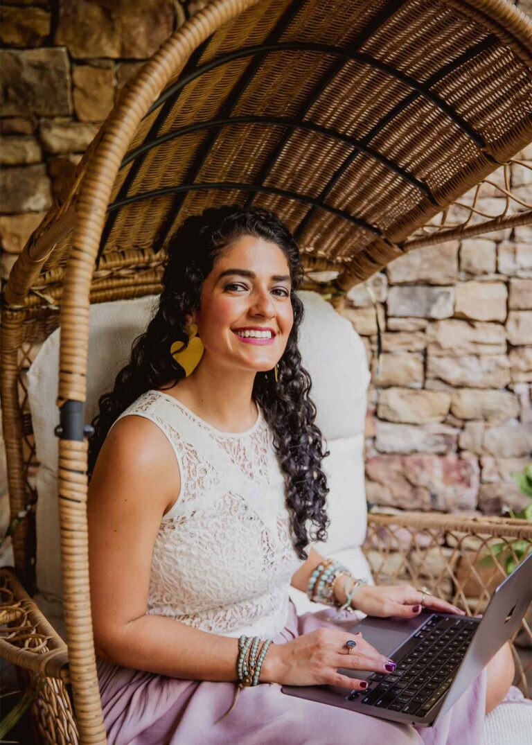 christine 20 768x1075