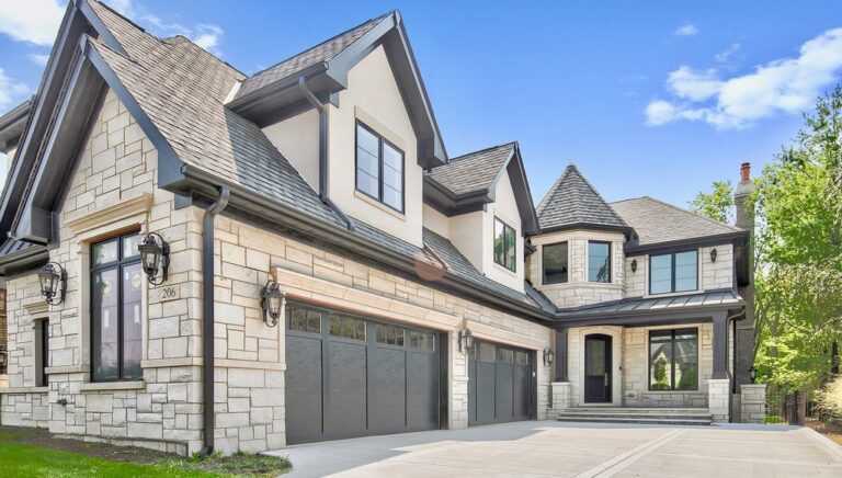 daac275f 63b7 4360 a2fc 9e986b88ed12 768x436