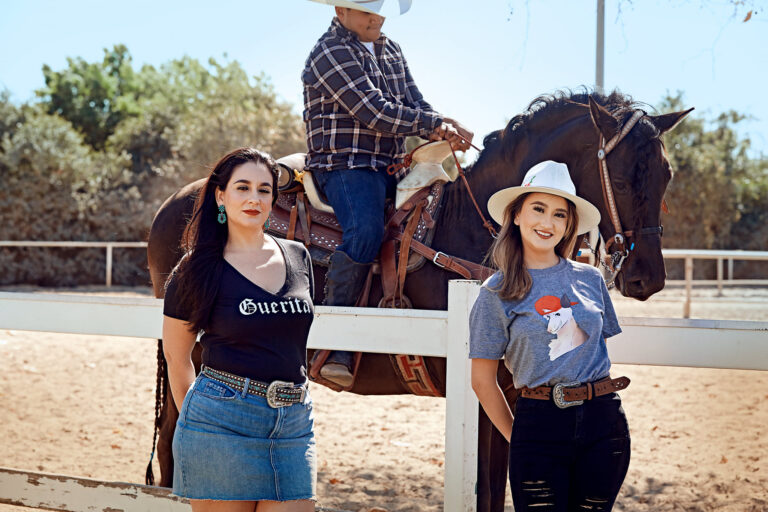 group 167882926 3854723394645509 1502877204512496682 n 768x512