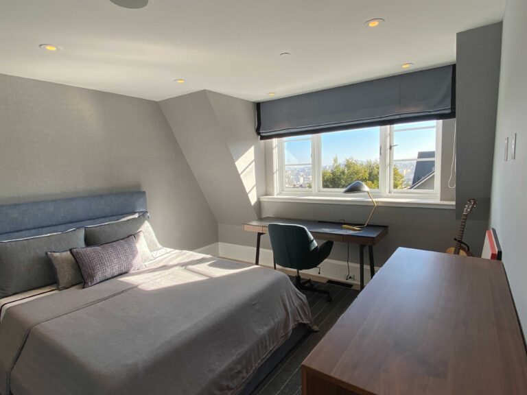 image from ios 2 768x576