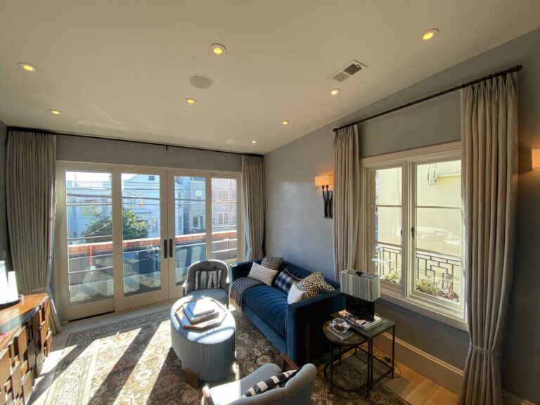 image from ios 6 768x576