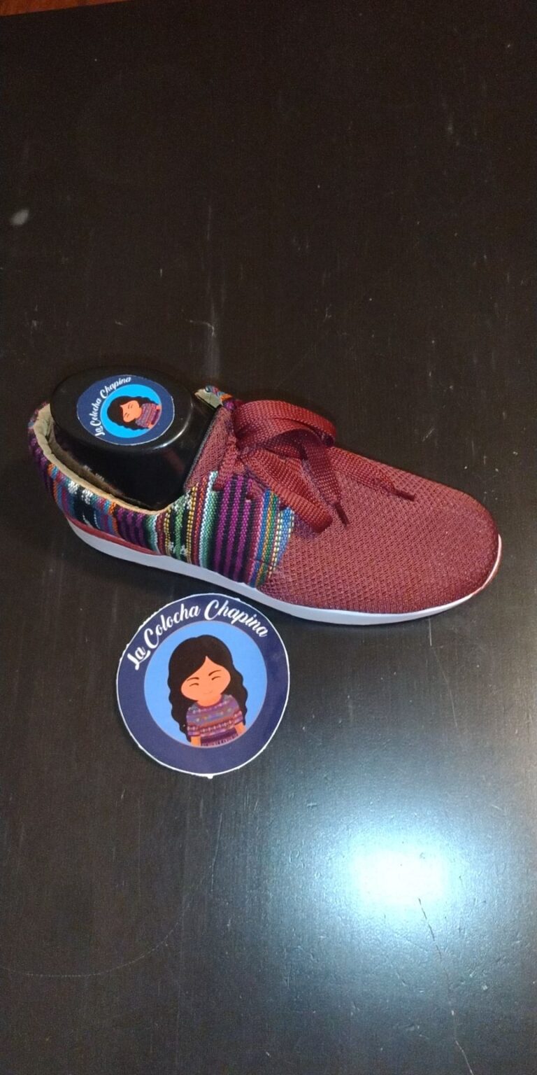 inbound110244548744907263 768x1536