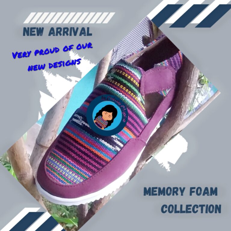 inbound5165822336358409572 768x768