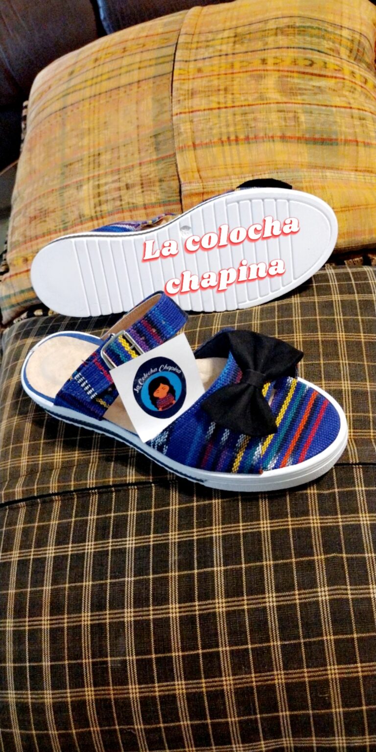 inbound53380762385892621 768x1536