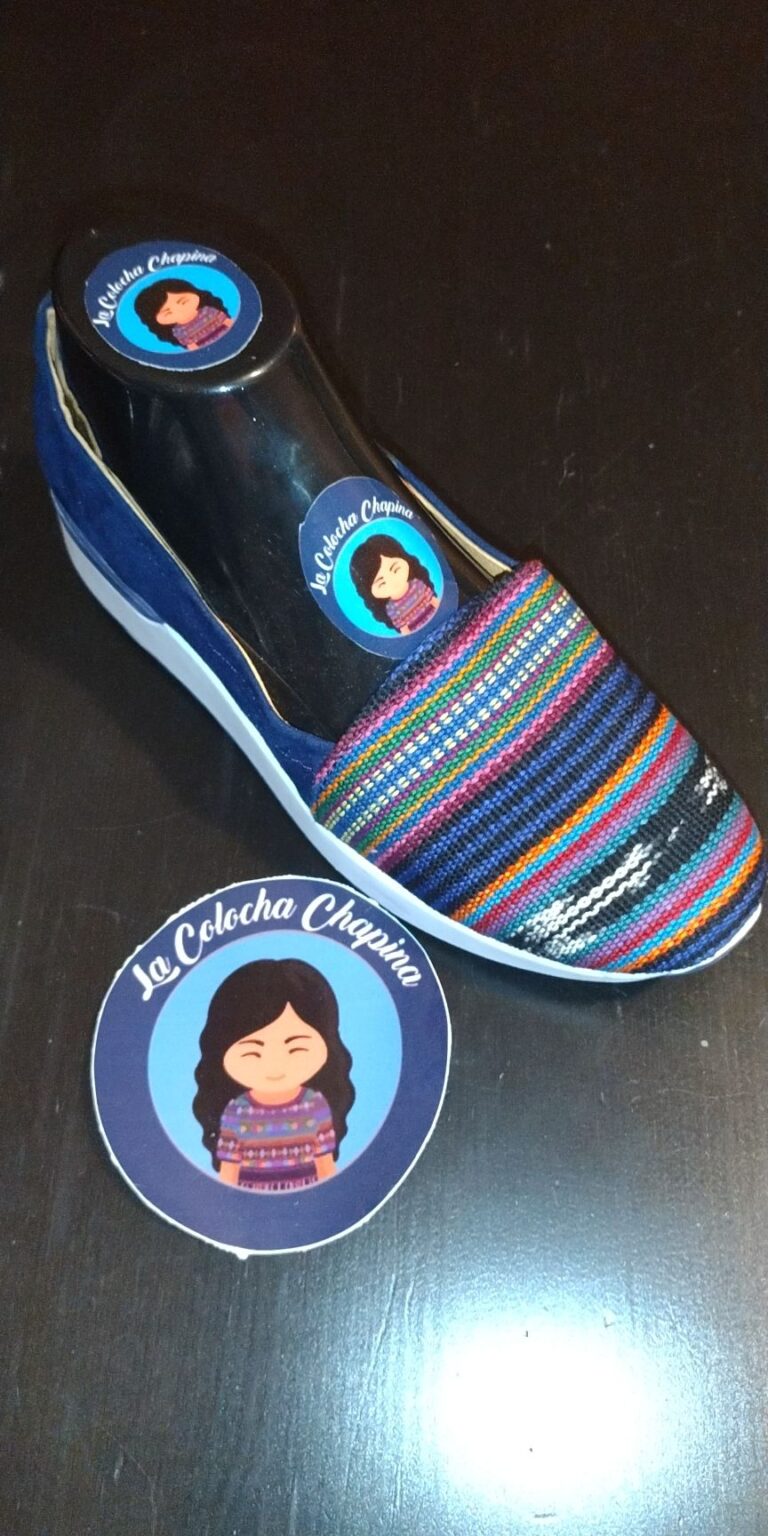 inbound5589399524578683257 768x1536