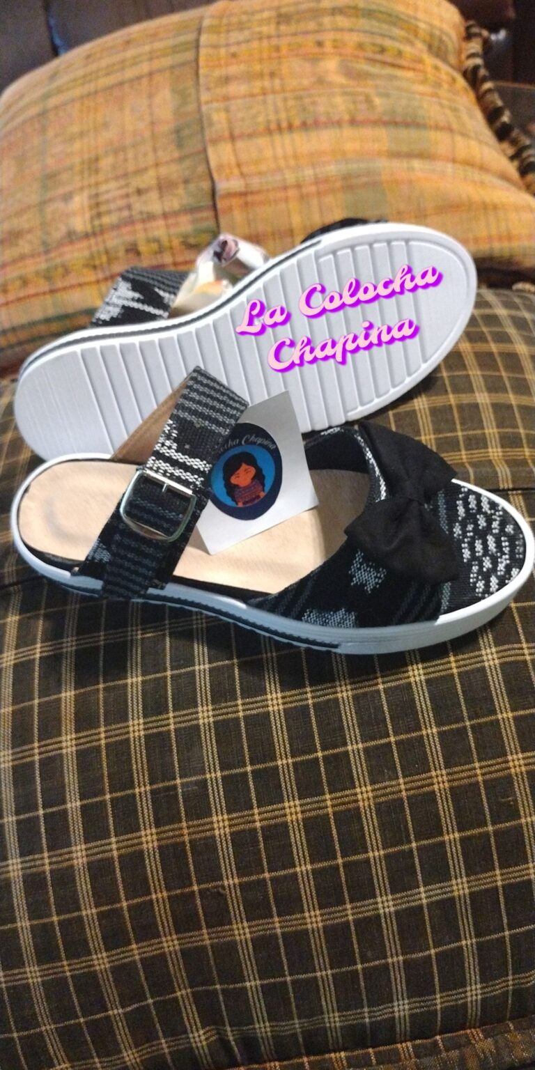 inbound752070401050574507 768x1536