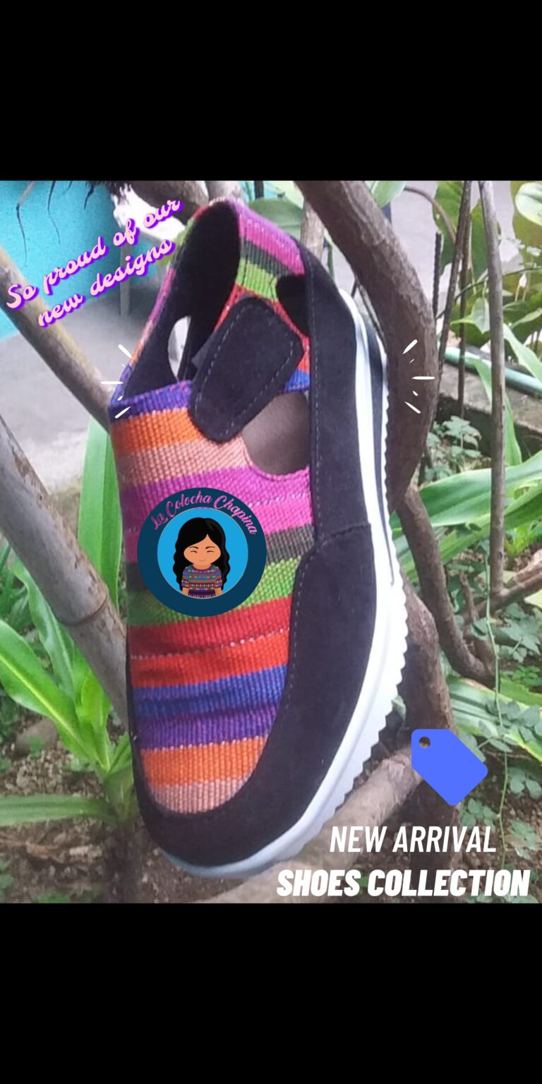 inbound8725924667360880558 768x1536