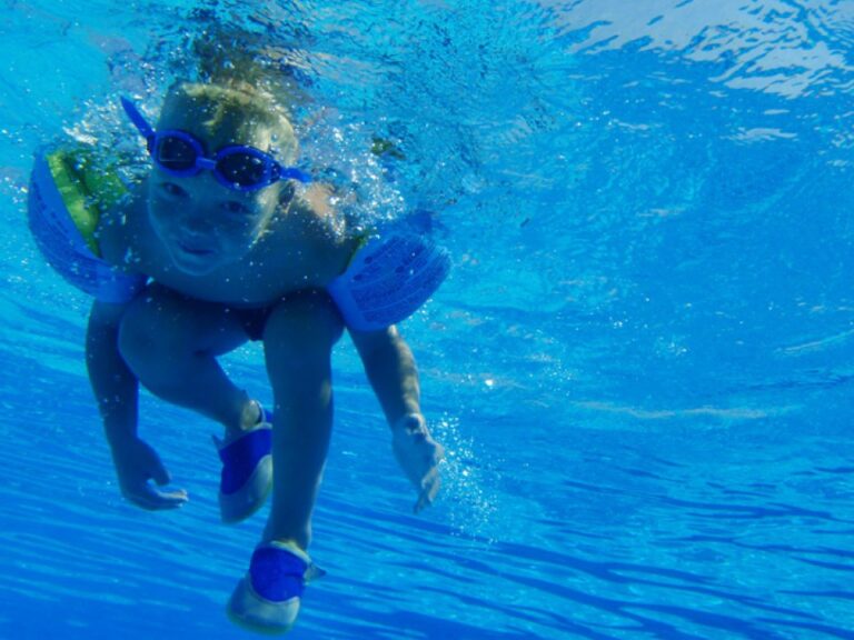 kids aquatics 3 768x576