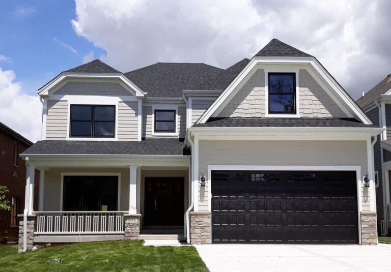 nancy h sliwa elmhurt il real estate 63bc5a625879ddefcfb3c786effed2e5l w4018078359xd w1020 h770 q80 1 768x535