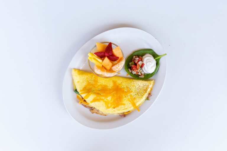 omlette areal 768x512