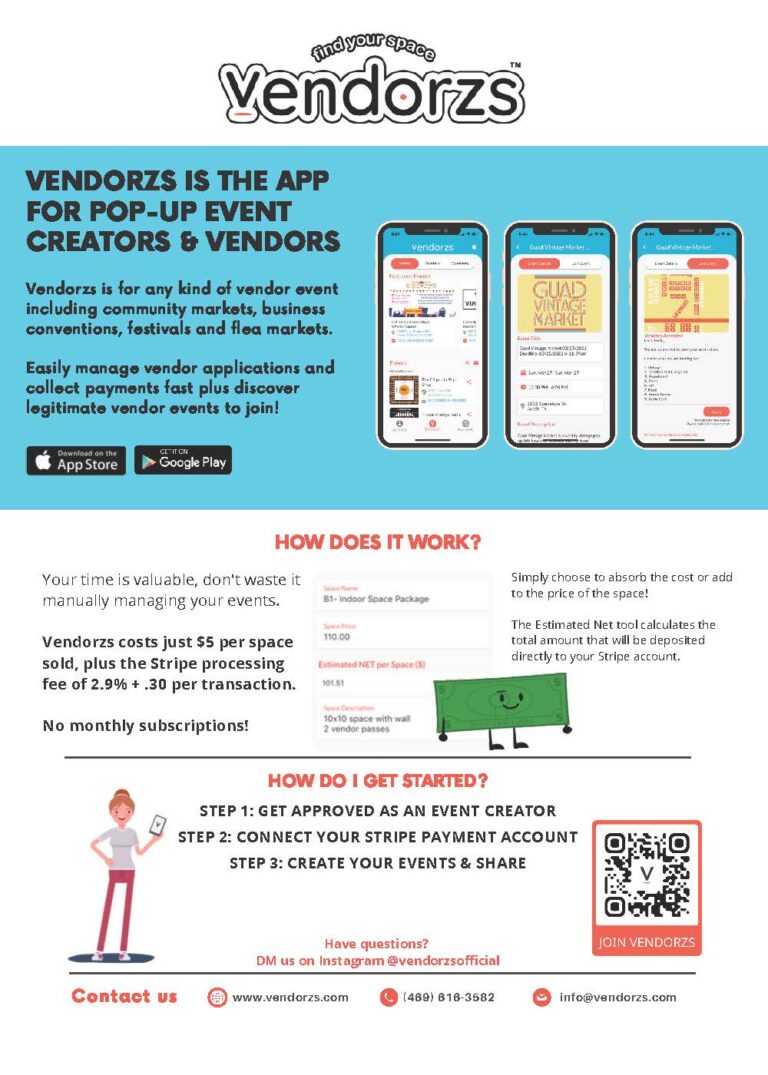 onepagerimage 768x1075