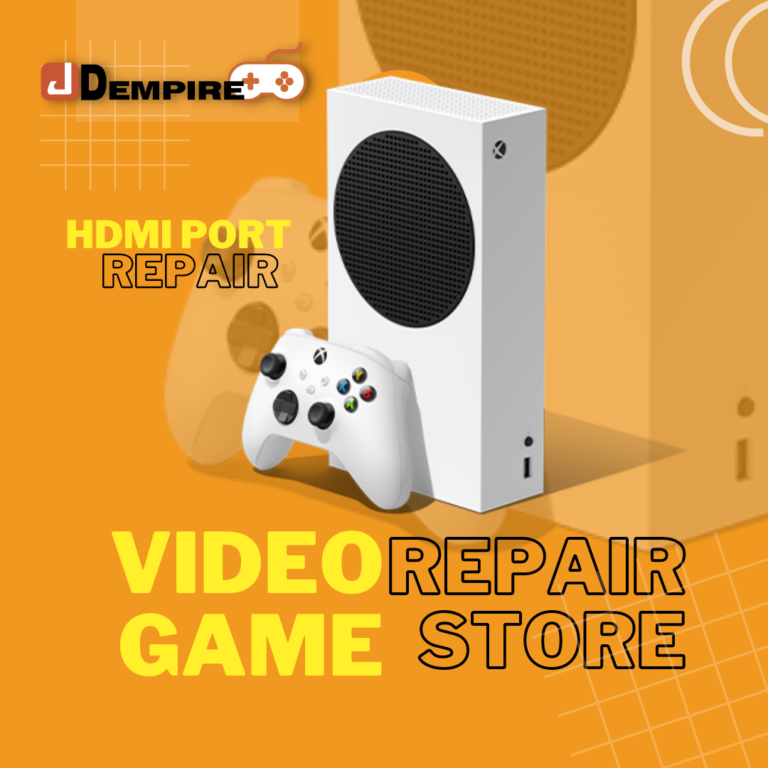 png 20220722 222902 0000 768x768