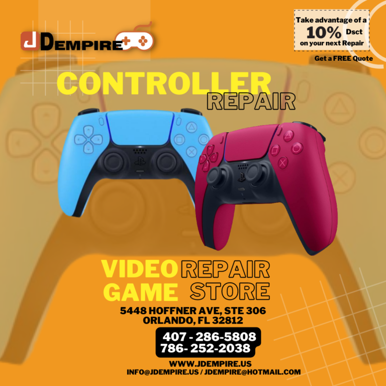 png 20220723 223218 0000 768x768