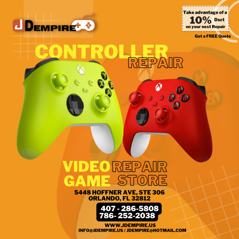 png 20220723 223648 0000 768x768