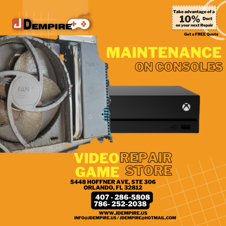 png 20220723 224303 0000 768x768